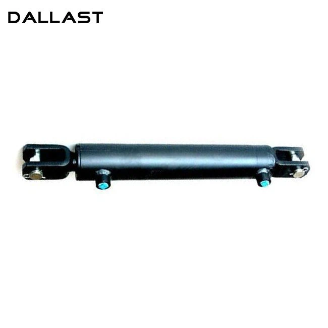 Hidraulični cilindar za tilt prikolicu